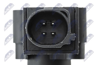 NTY ECX-CH-017 EAN: 5902048306197.