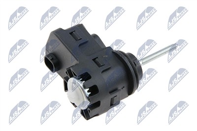 NTY ECX-HY-000 EAN: 5902048104878.