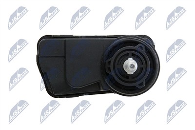 NTY ECX-HY-000 EAN: 5902048104878.