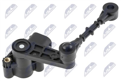 NTY ECX-JG-004 EAN: 5902048374400.