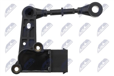 NTY ECX-JG-004 EAN: 5902048374400.