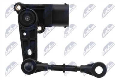 NTY ECX-JG-004 EAN: 5902048374400.