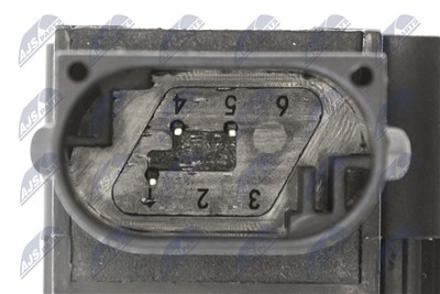 NTY ECX-JG-004 EAN: 5902048374400.