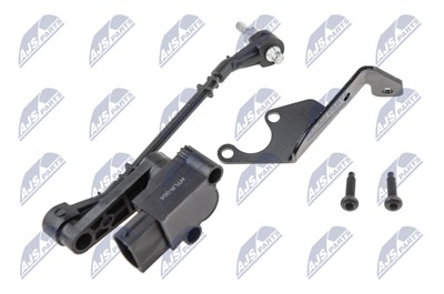 NTY ECX-LR-004 EAN: 5902048162793.