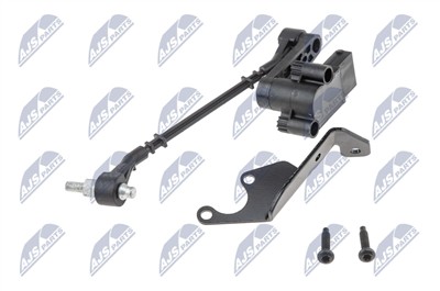 NTY ECX-LR-004 EAN: 5902048162793.