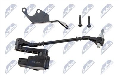 NTY ECX-LR-004 EAN: 5902048162793.