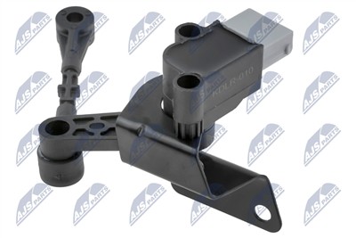 NTY ECX-LR-010 EAN: 5902048223517.