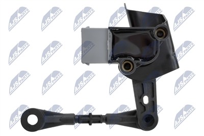 NTY ECX-LR-010 EAN: 5902048223517.