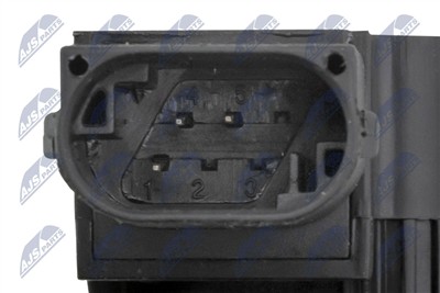 NTY ECX-LR-014 EAN: 5902048223555.