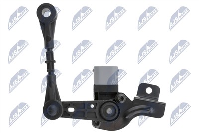 NTY ECX-LR-015 EAN: 5902048223579.