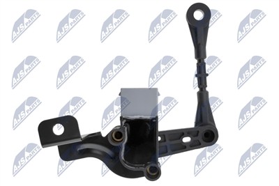 NTY ECX-LR-015 EAN: 5902048223579.