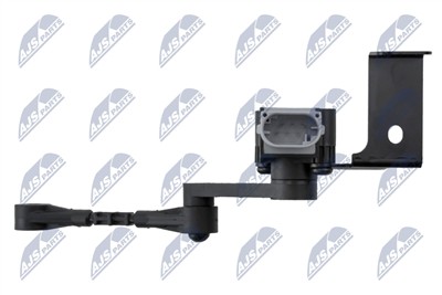 NTY ECX-LR-015 EAN: 5902048223579.