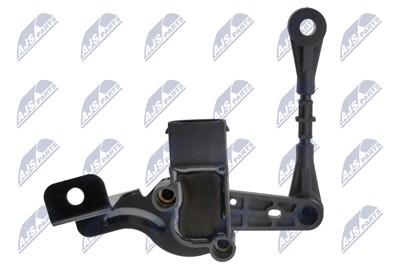 NTY ECX-LR-016 EAN: 5902048223593.