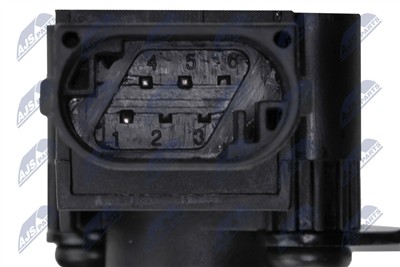 NTY ECX-LR-016 EAN: 5902048223593.