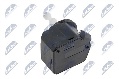 NTY ECX-PL-002 EAN: 5902048105097.