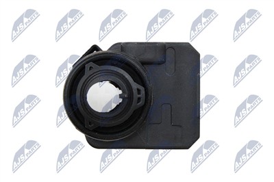 NTY ECX-PL-002 EAN: 5902048105097.