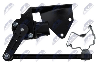 NTY ECX-SK-001 EAN: 5902048306418.