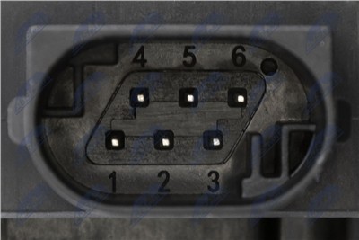 NTY ECX-VV-006 EAN: 5902048306623.