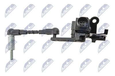 NTY ECX-VW-001A EAN: 5902048164407.