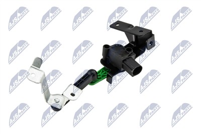 NTY ECX-VW-005 EAN: 5902048162830.