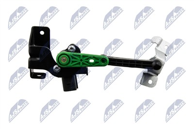 NTY ECX-VW-005 EAN: 5902048162830.