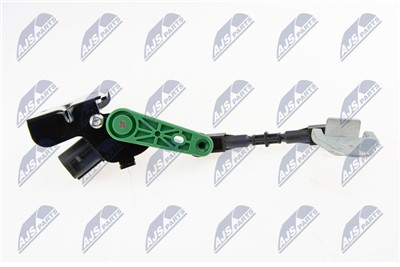 NTY ECX-VW-006 EAN: 5902048162854.