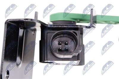 NTY ECX-VW-006 EAN: 5902048162854.