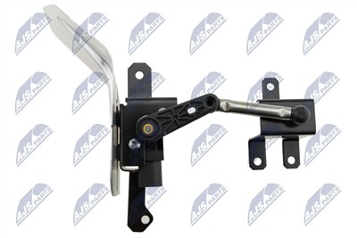 NTY ECX-VW-010 EAN: 5902048195678.