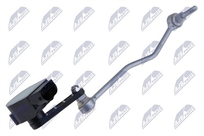 NTY ECX-VW-023 EAN: 5902048306654.