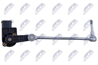 NTY ECX-VW-023 EAN: 5902048306654.