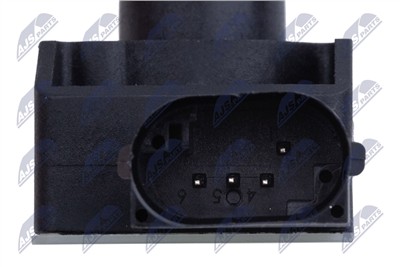 NTY ECX-VW-023 EAN: 5902048306654.