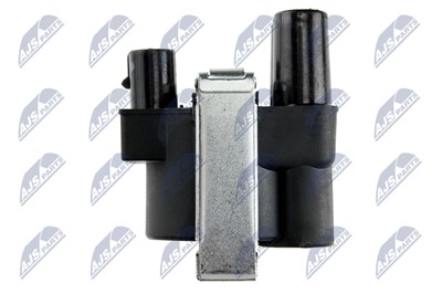 NTY ECZ-AR-004 EAN: 5902048025548.