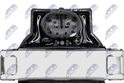 NTY ECZ-AR-004 EAN: 5902048025548.