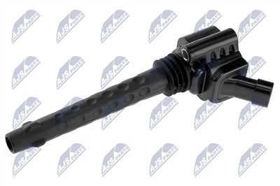 NTY ECZ-AR-006 EAN: 5902048028389.