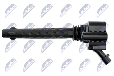 NTY ECZ-AR-006 EAN: 5902048028389.