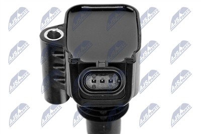 NTY ECZ-AR-006 EAN: 5902048028389.