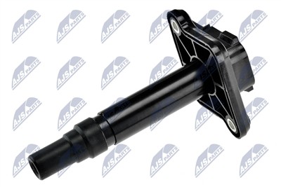 NTY ECZ-AU-005 EAN: 5902048025029.