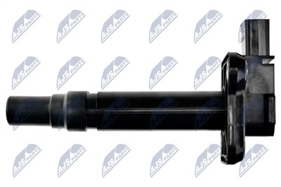 NTY ECZ-AU-005 EAN: 5902048025029.