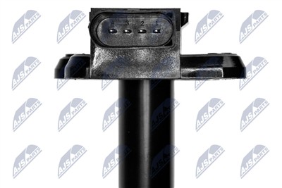 NTY ECZ-AU-005 EAN: 5902048025029.