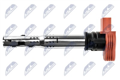 NTY ECZ-AU-006 EAN: 5902048025838.