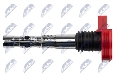 NTY ECZ-AU-012 EAN: 5902048155276.