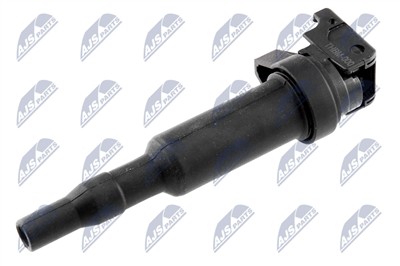 NTY ECZ-BM-000 EAN: 5902048015808.