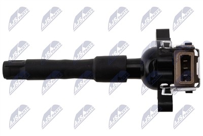 NTY ECZ-BM-002 EAN: 5908281497548.