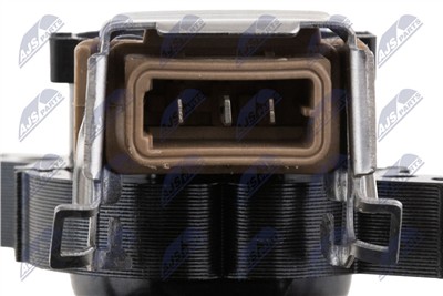 NTY ECZ-BM-002 EAN: 5908281497548.