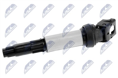 NTY ECZ-BM-003 EAN: 5902048025555.