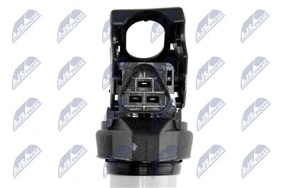 NTY ECZ-BM-003 EAN: 5902048025555.