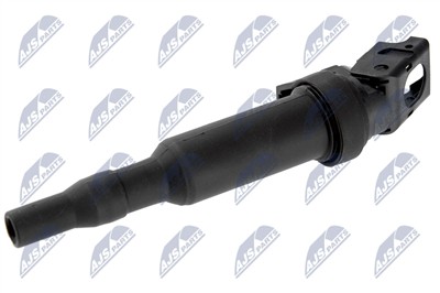 NTY ECZ-BM-004 EAN: 5902048025036.