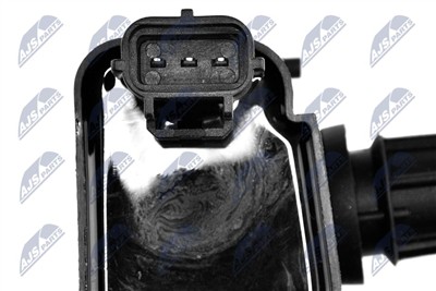 NTY ECZ-CH-006 EAN: 5908281487365.