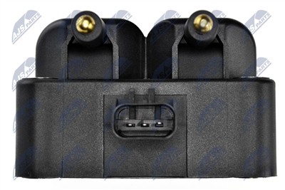 NTY ECZ-CH-007 EAN: 5902048004833.