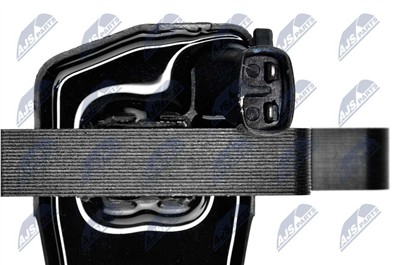 NTY ECZ-CH-010 EAN: 5902048012357.